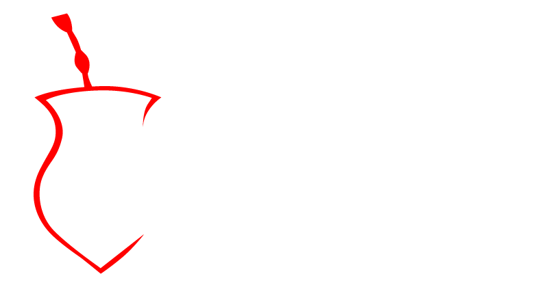 Churrascaria Chimarrão