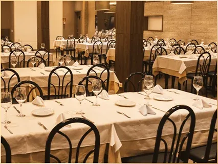 Evento 4